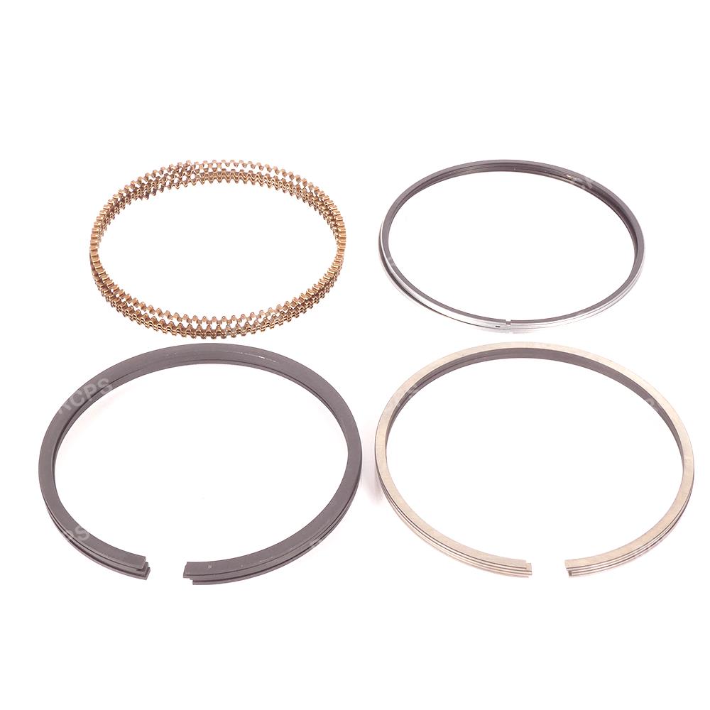 ANILLOS KIT