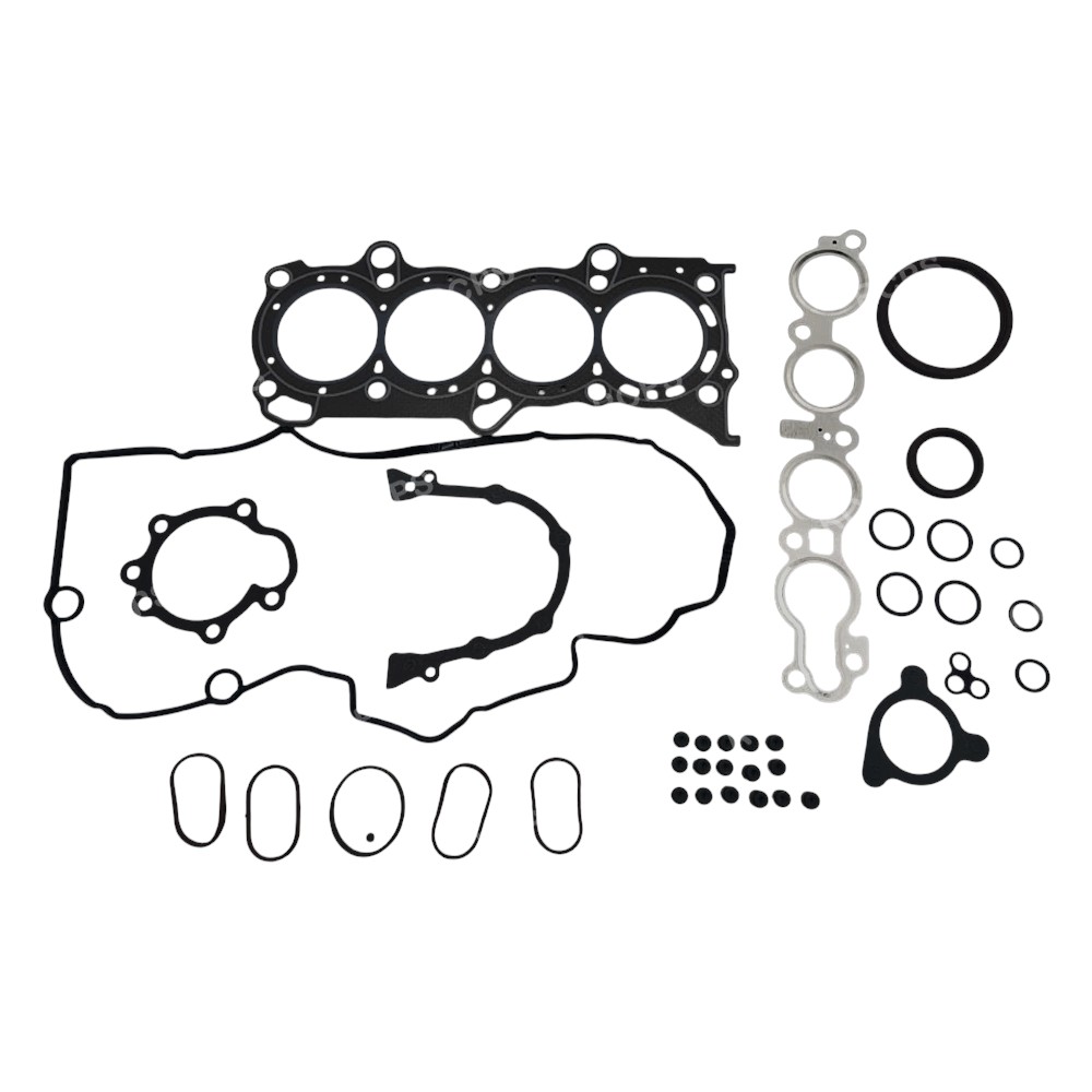 CA5049RC_01-1.jpg