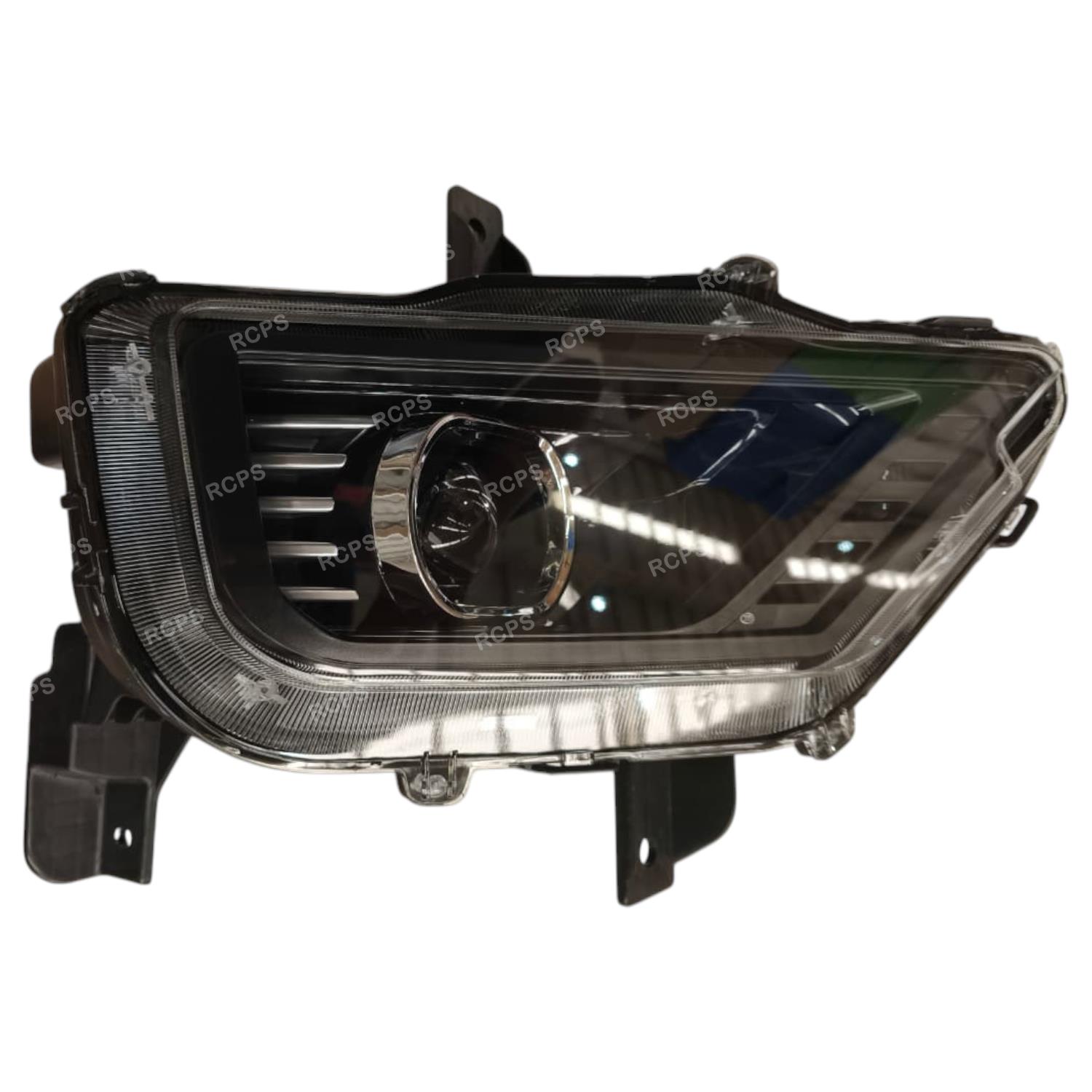 CP001RC_01.jpg
