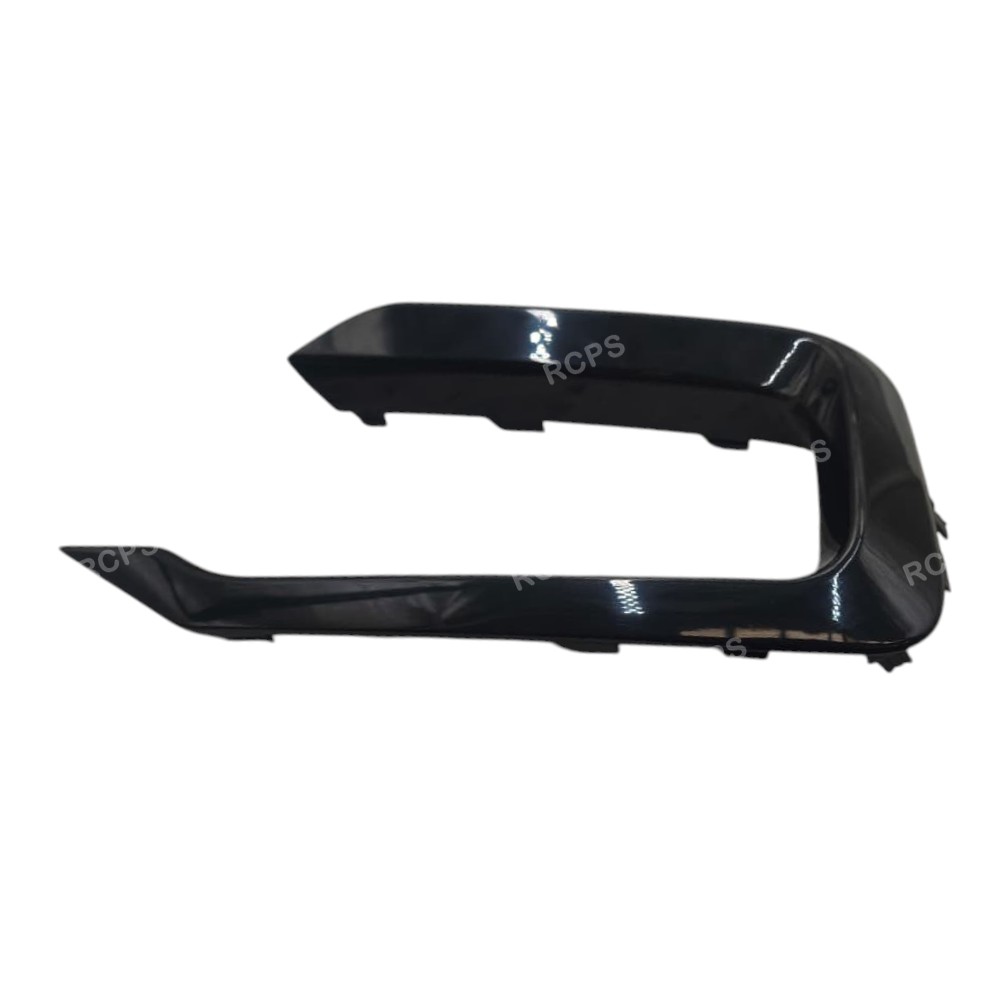DF6008RC_01.jpg