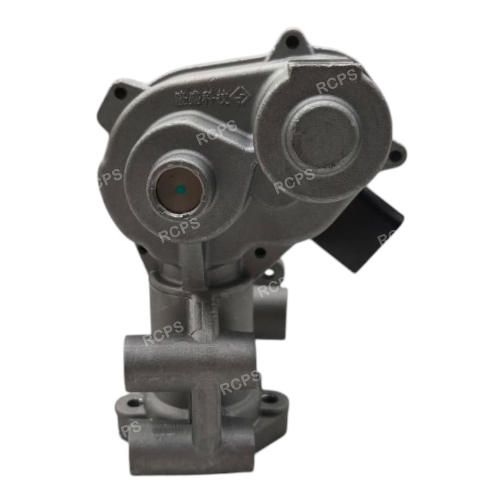 DF6091RC_01.jpg