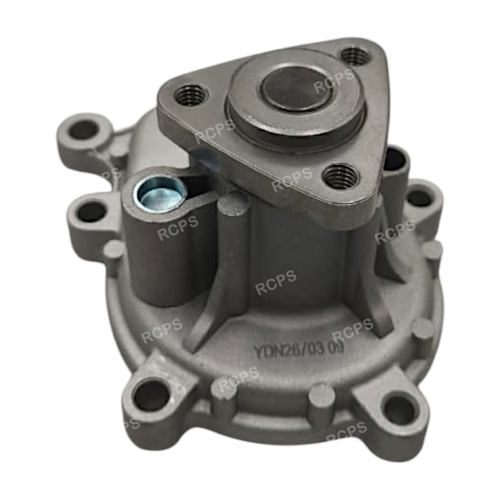 DFC2111RC_01.jpg