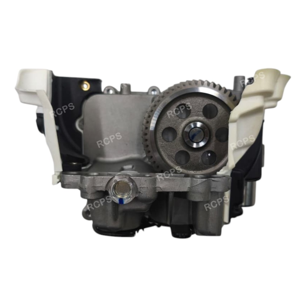DFD1018RC_01-1.jpg
