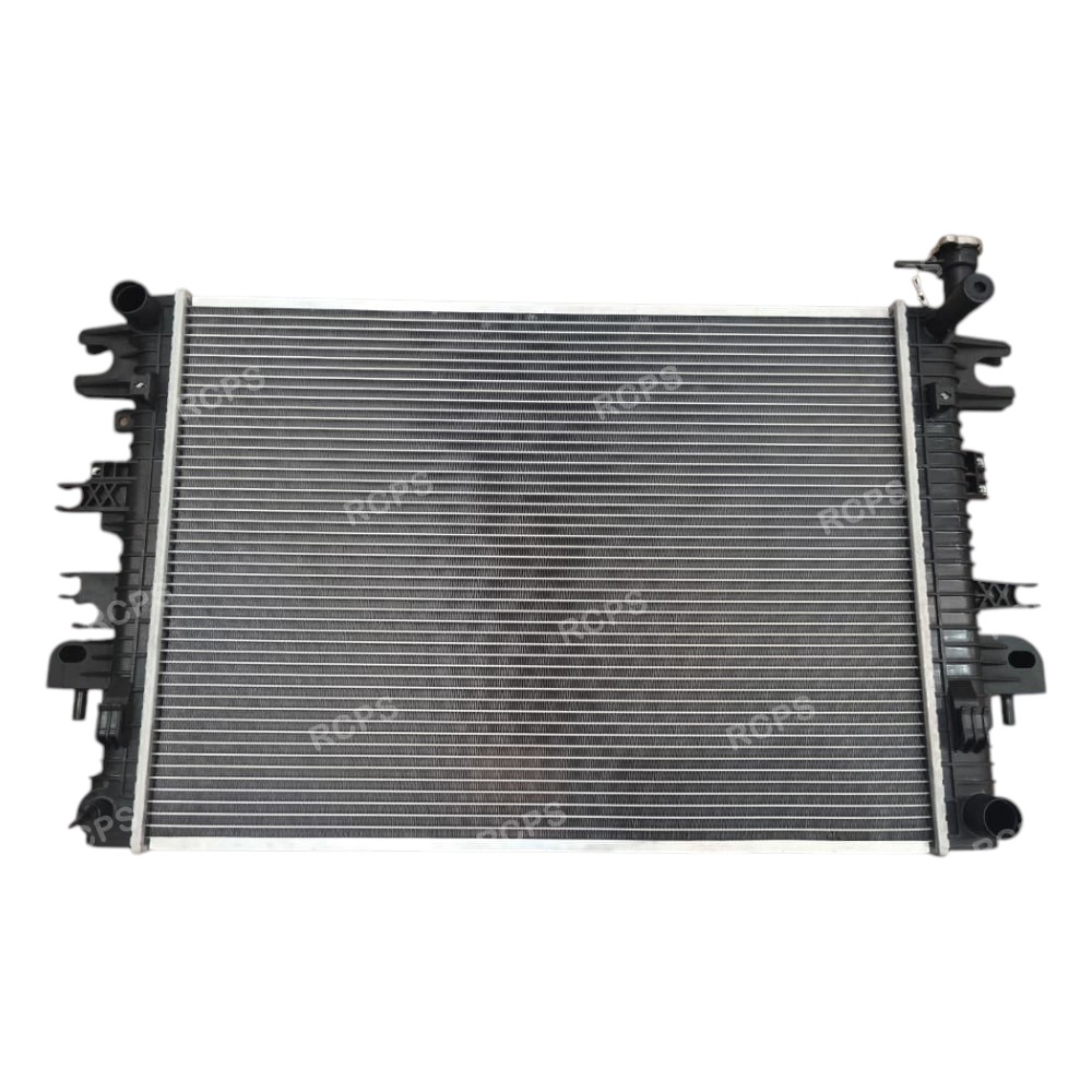 DFD1080RC_01-1.jpg