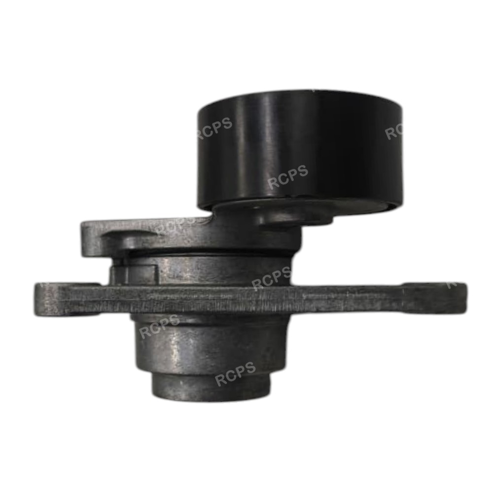 DFD1085RC_01.jpg