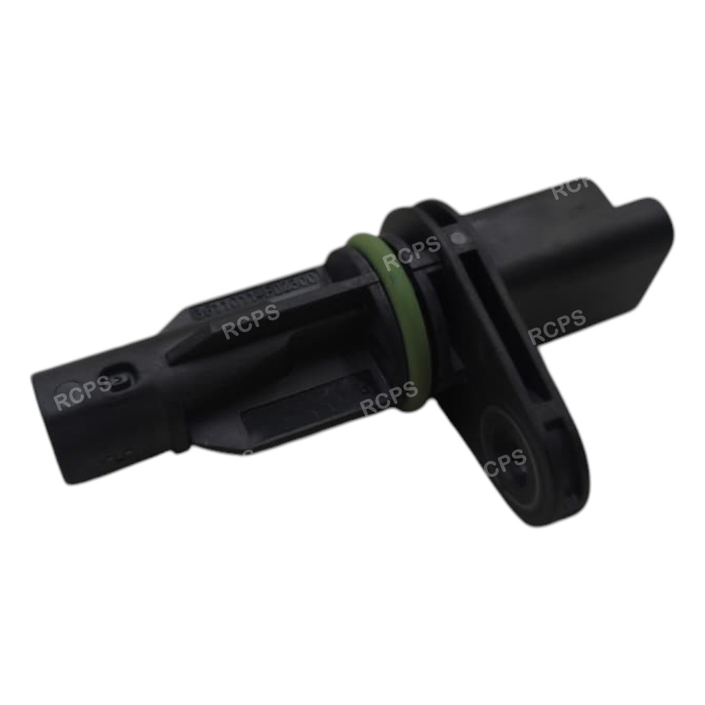 DFD1088RC_01.jpg