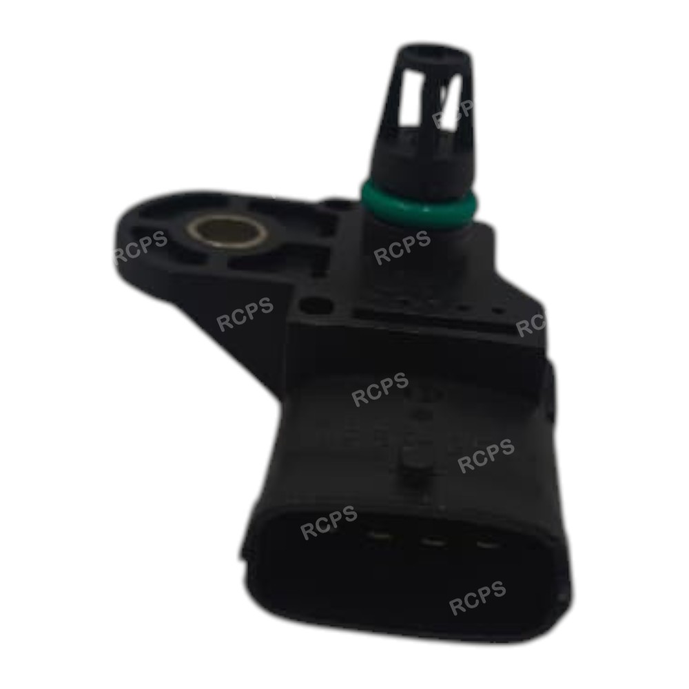DFD1090RC_01.jpg