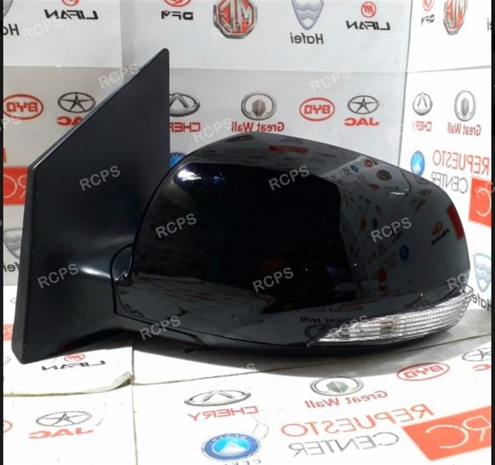 ESPEJO IZQ
