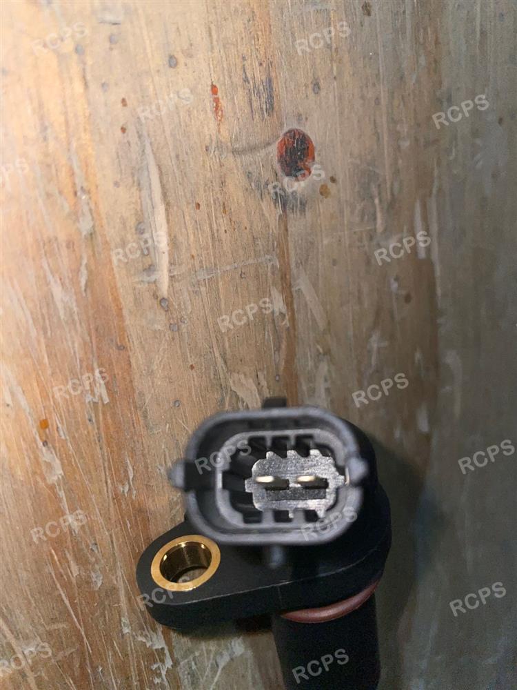JC6450RC_01.jpeg