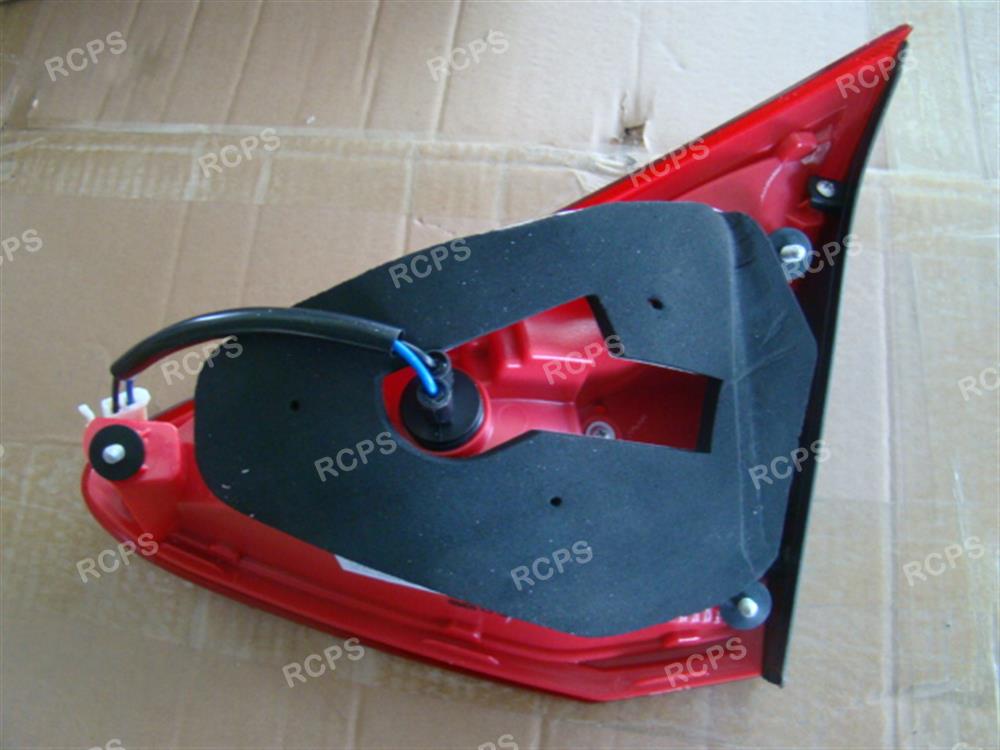 JS014RC_01.jpg