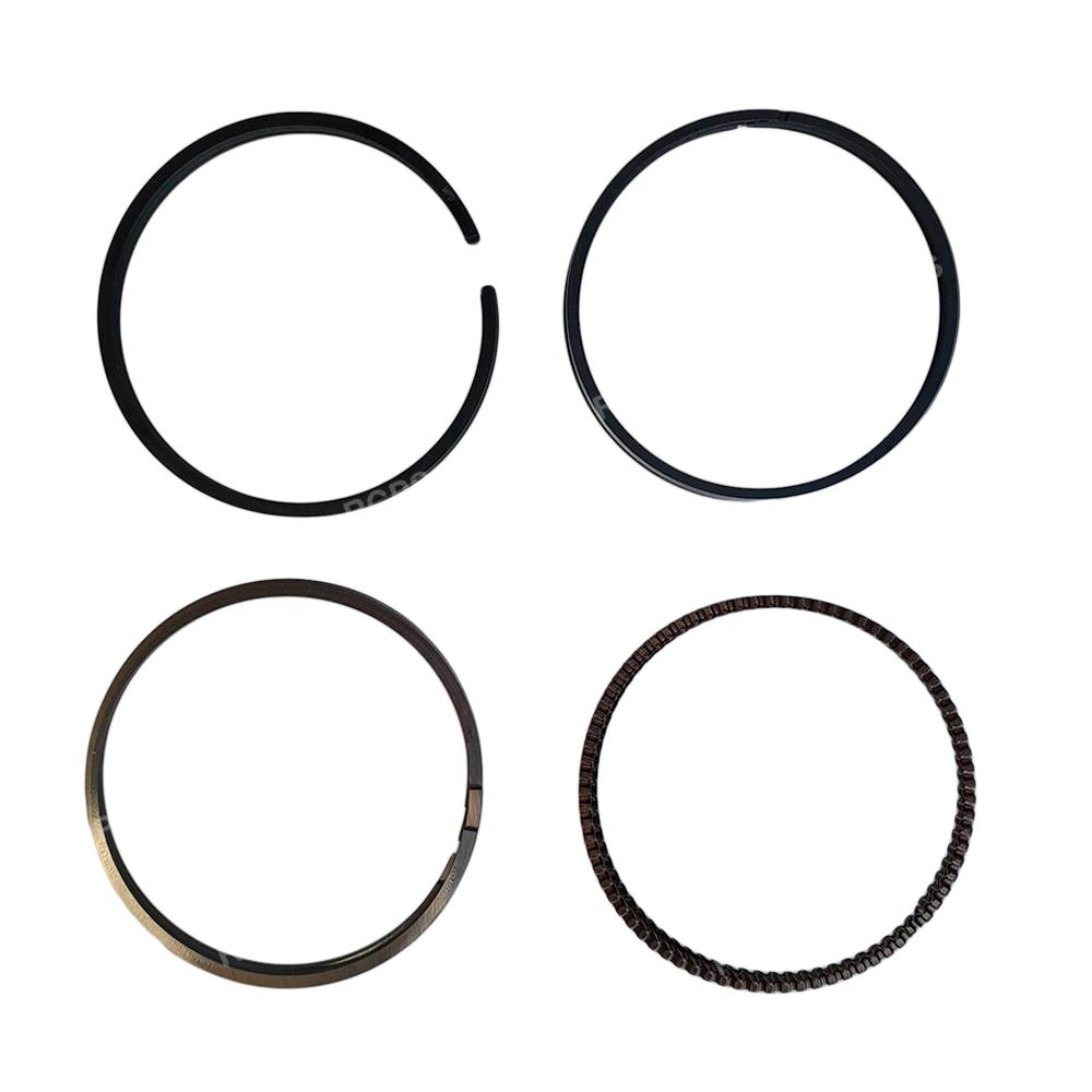 ANILLOS KIT