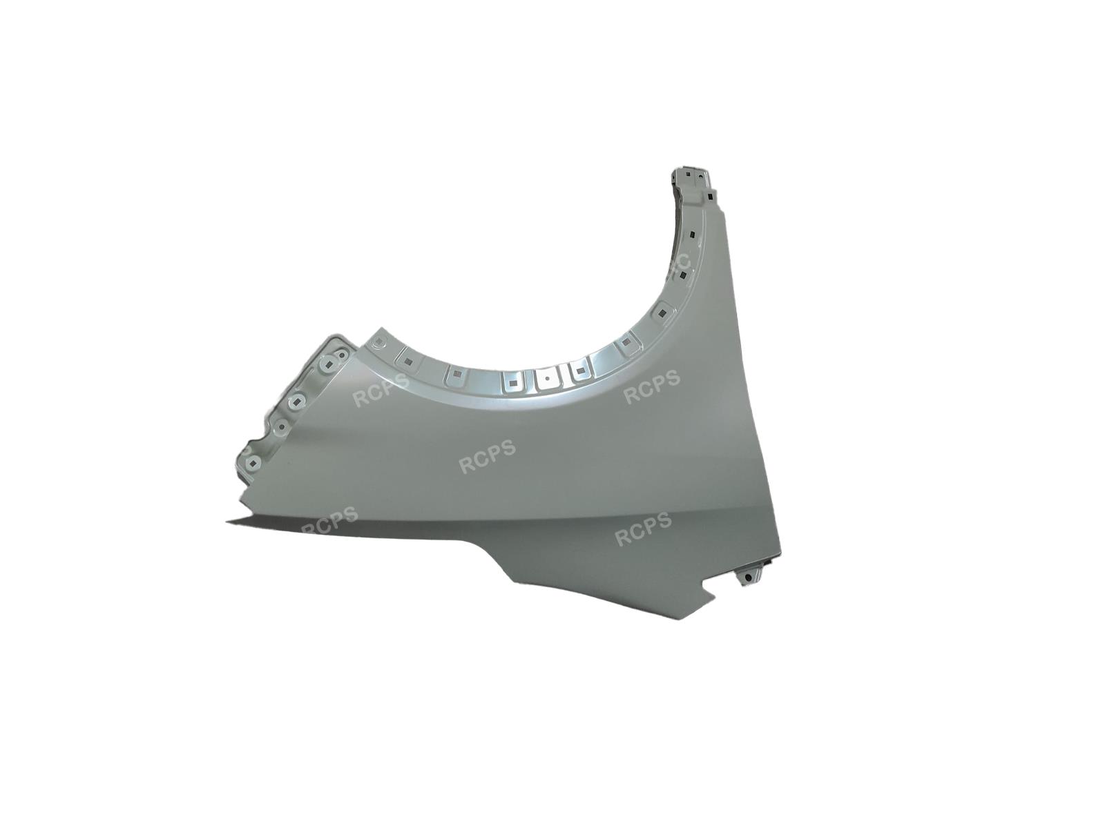 JS3062RC_01.jpg