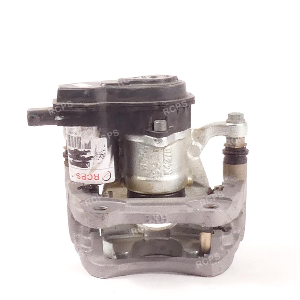 CALIPER DEL DER (CON SENSOR)