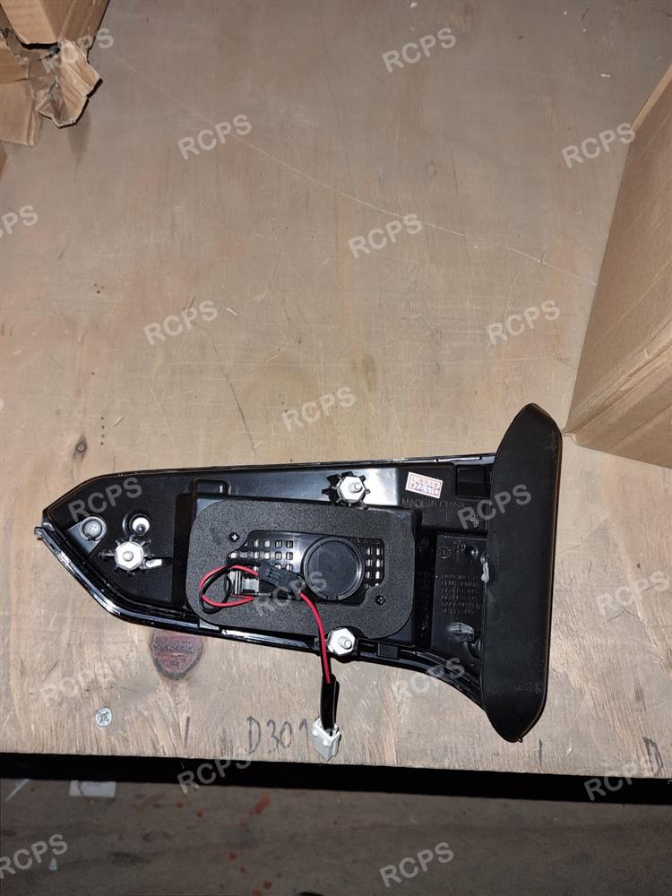 M5006RC_01.jpeg
