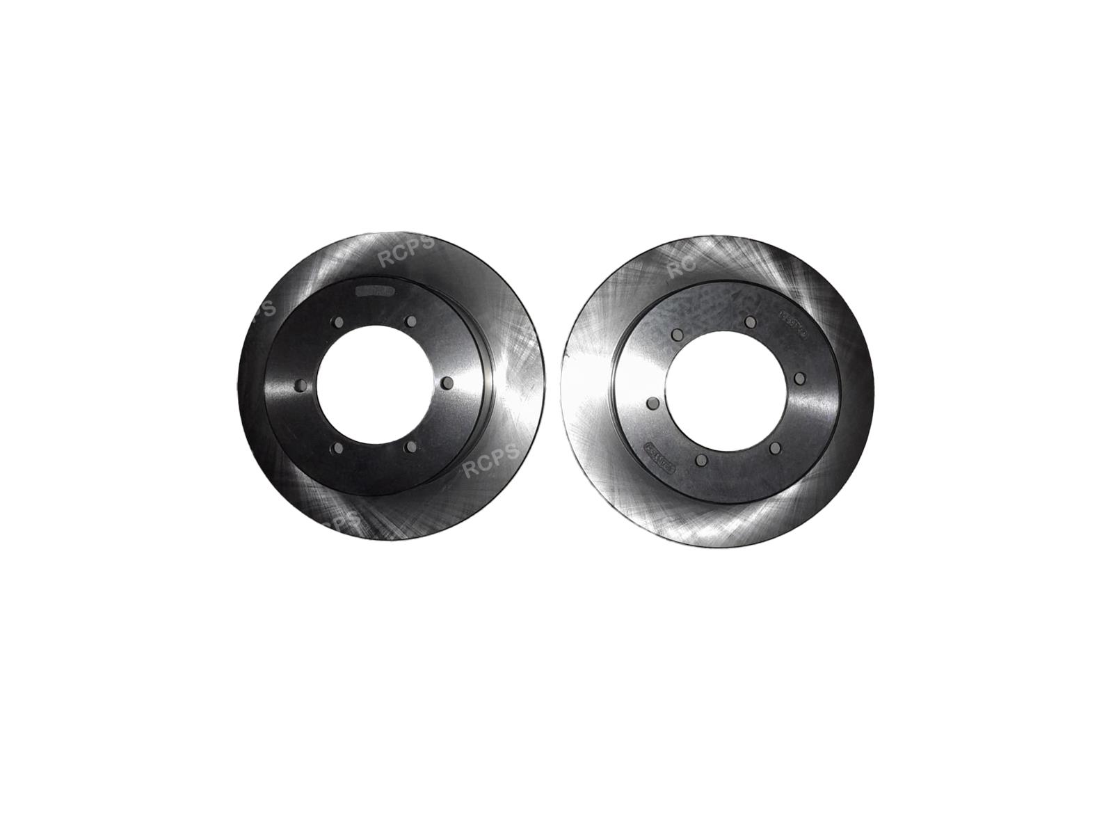 MAXD011RC_01.jpg