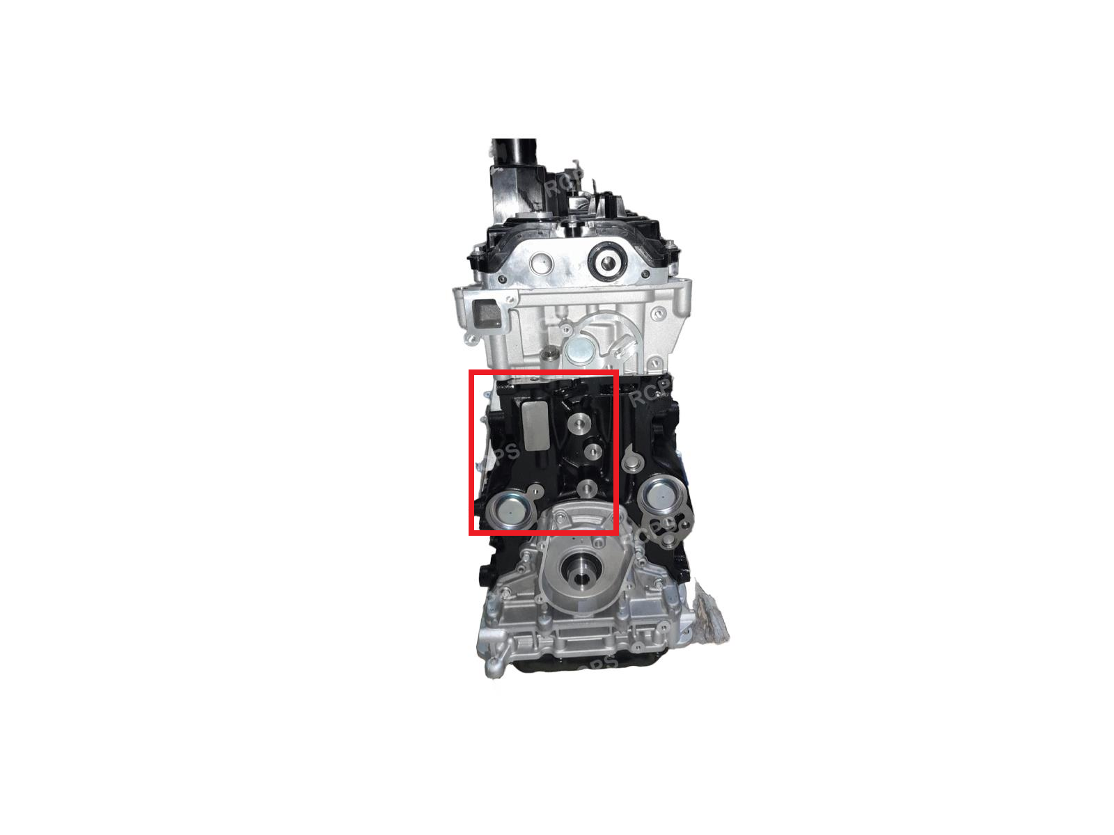 MAXT881RC_08-1.png