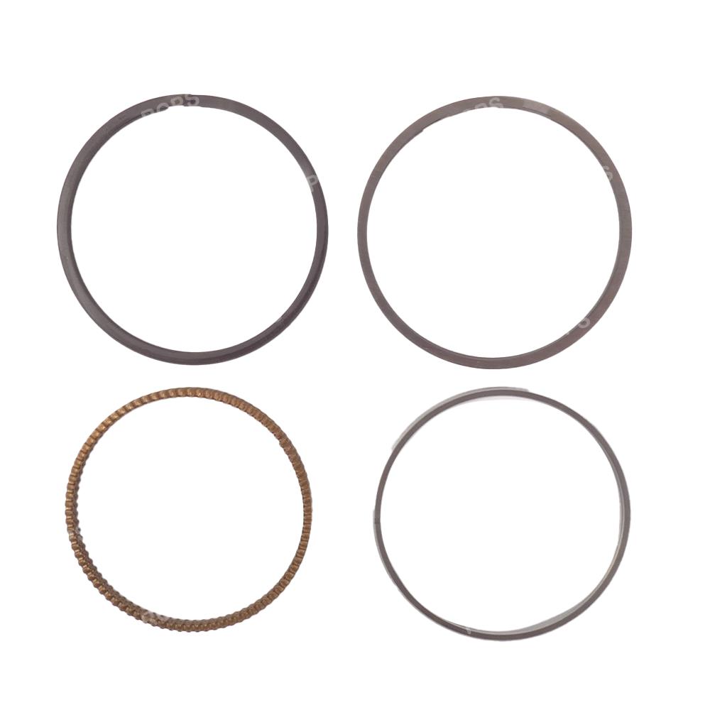 ANILLOS KIT