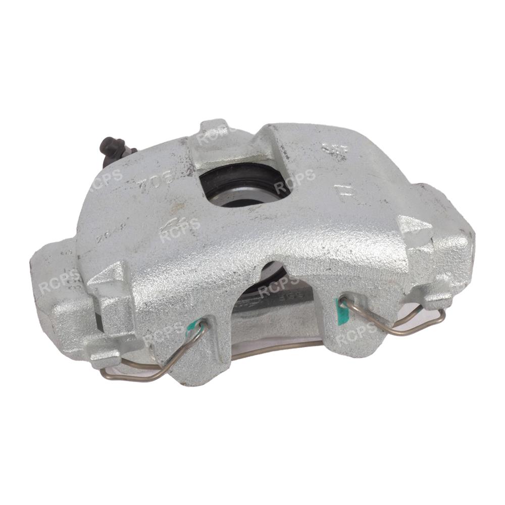 CALIPER DEL DER