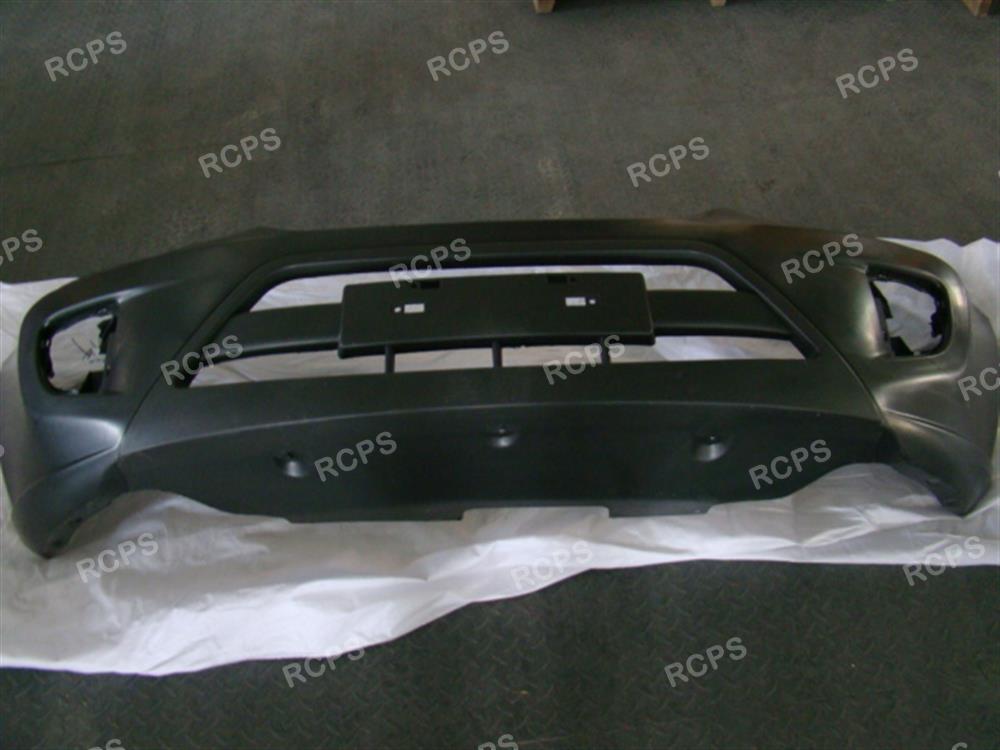 T6010_01-1.jpg