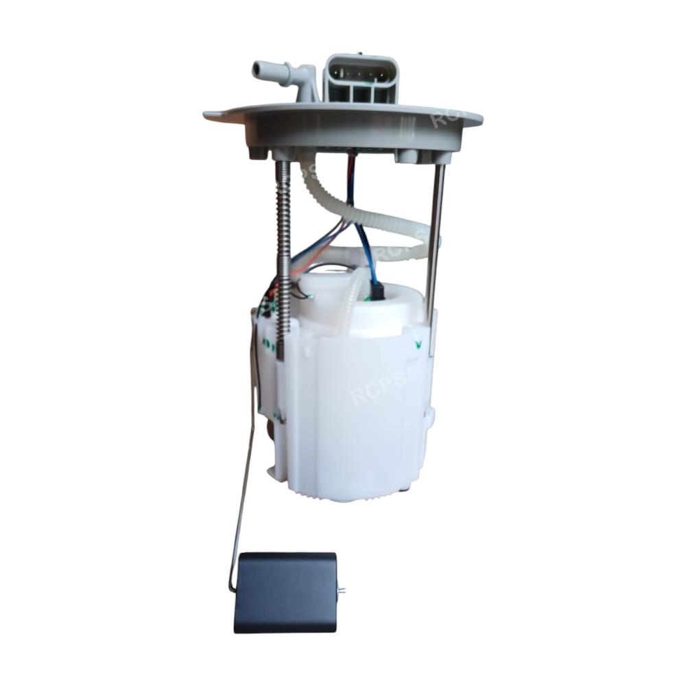 BOMBA DE BENCINA CHERY TIGGO 3 PRO 1.5