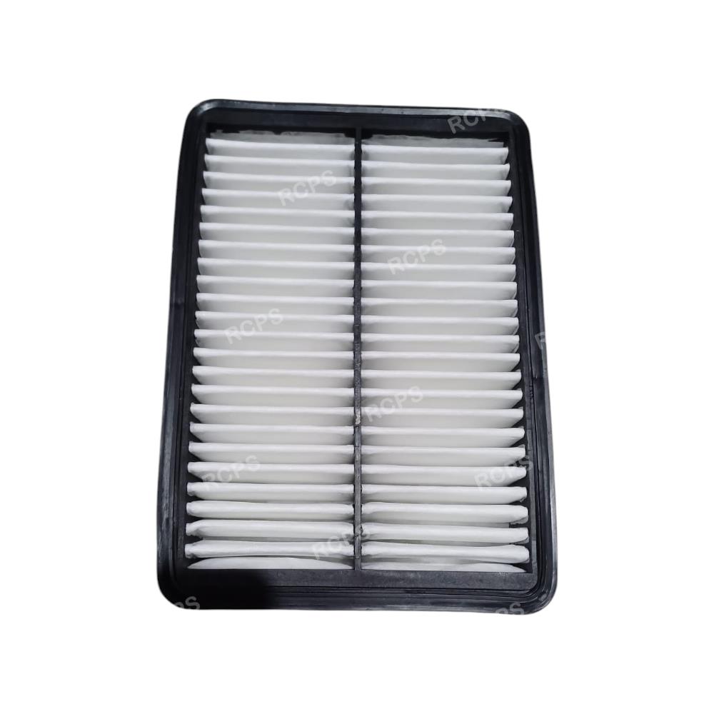 FILTRO A/C