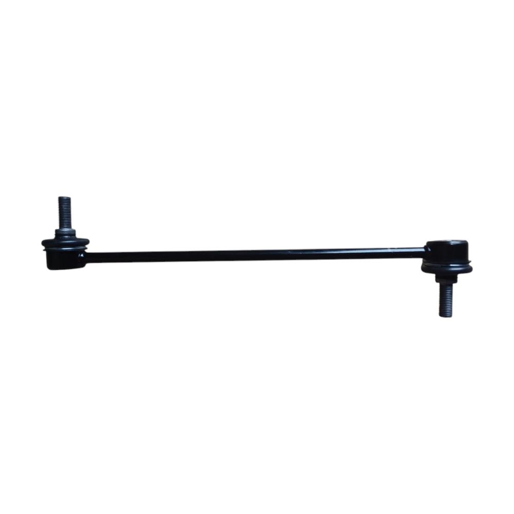 TP3105RC_01.jpg