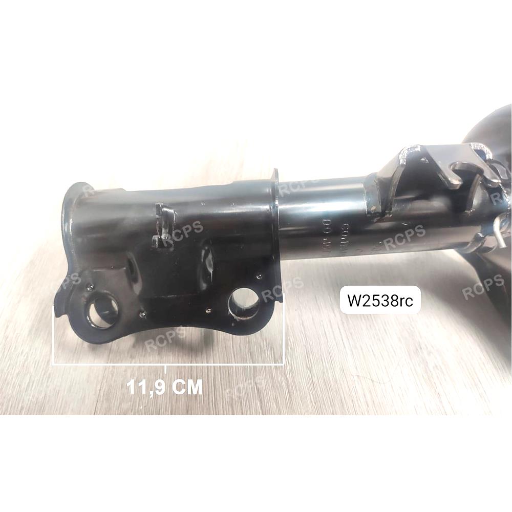 W2538RC_01.jpg