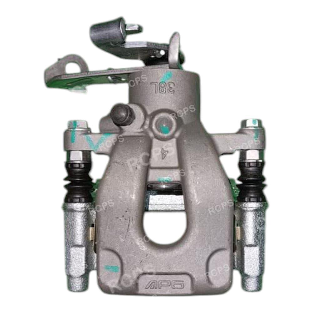 CALIPER IZQ (SIN SENSOR)