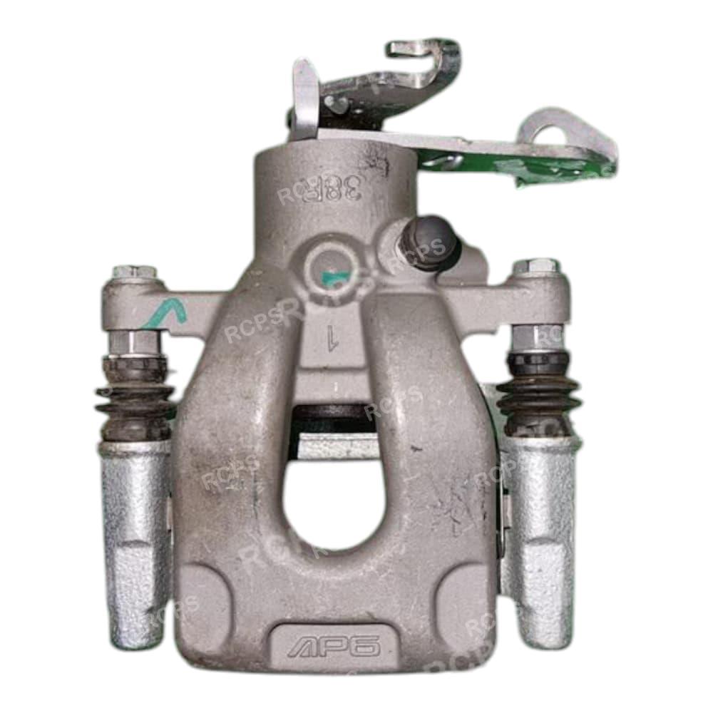 CALIPER DER (SIN SENSOR)