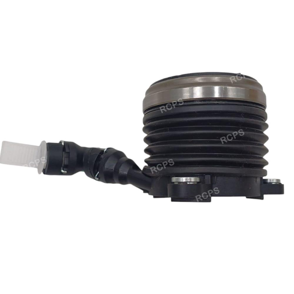 n4072rc_01.jpg