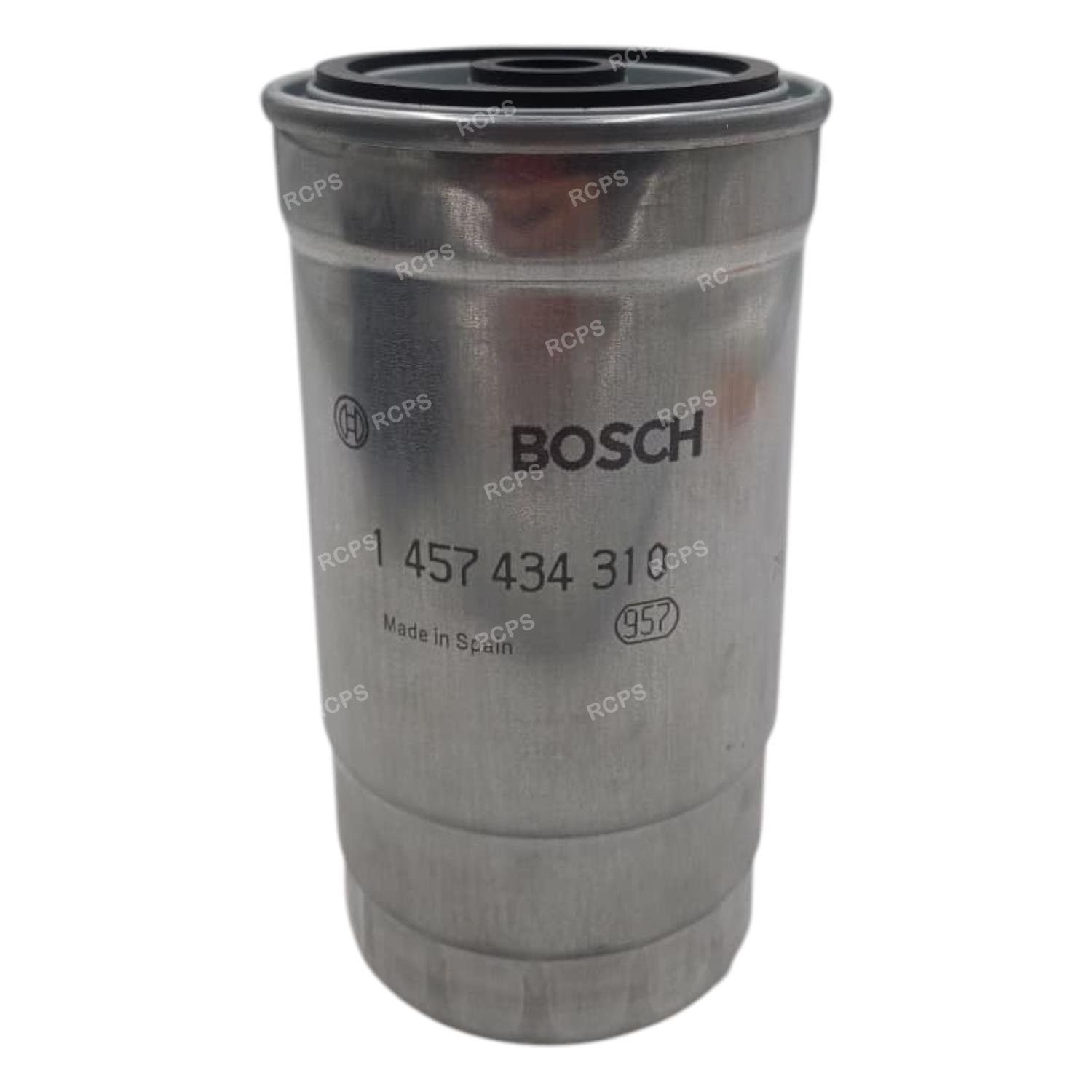 2404BCH_01-3.jpg