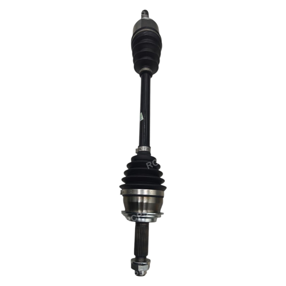 AX3042RC_01.jpg