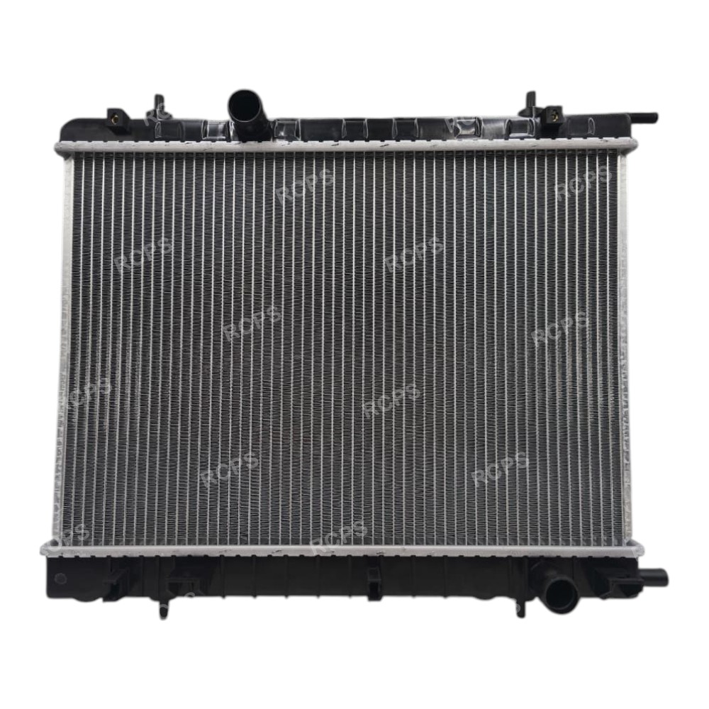 AX3074RC_01.jpg