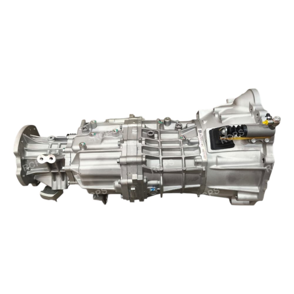 CH109RC_01.jpg