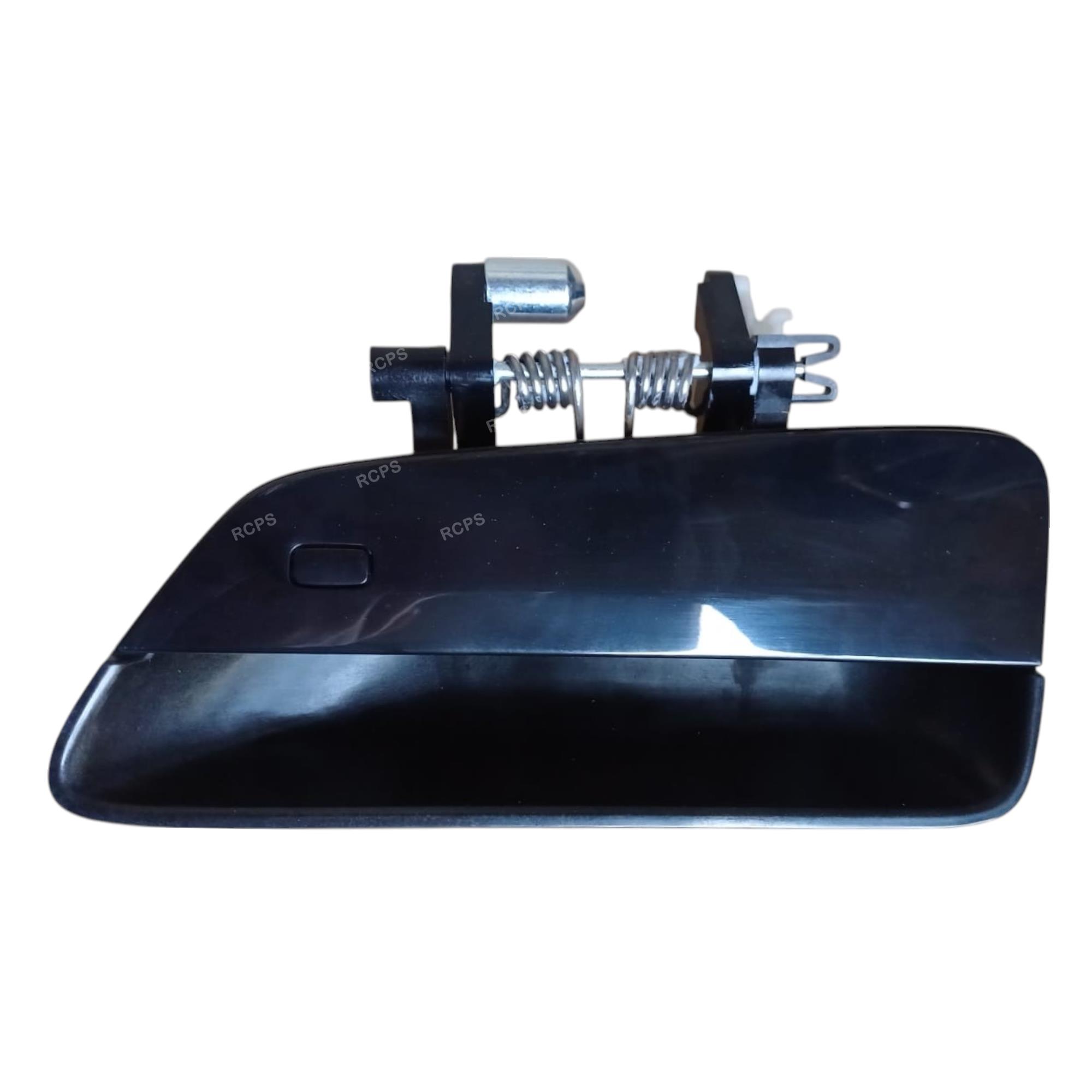 DP011RC_01.jpg