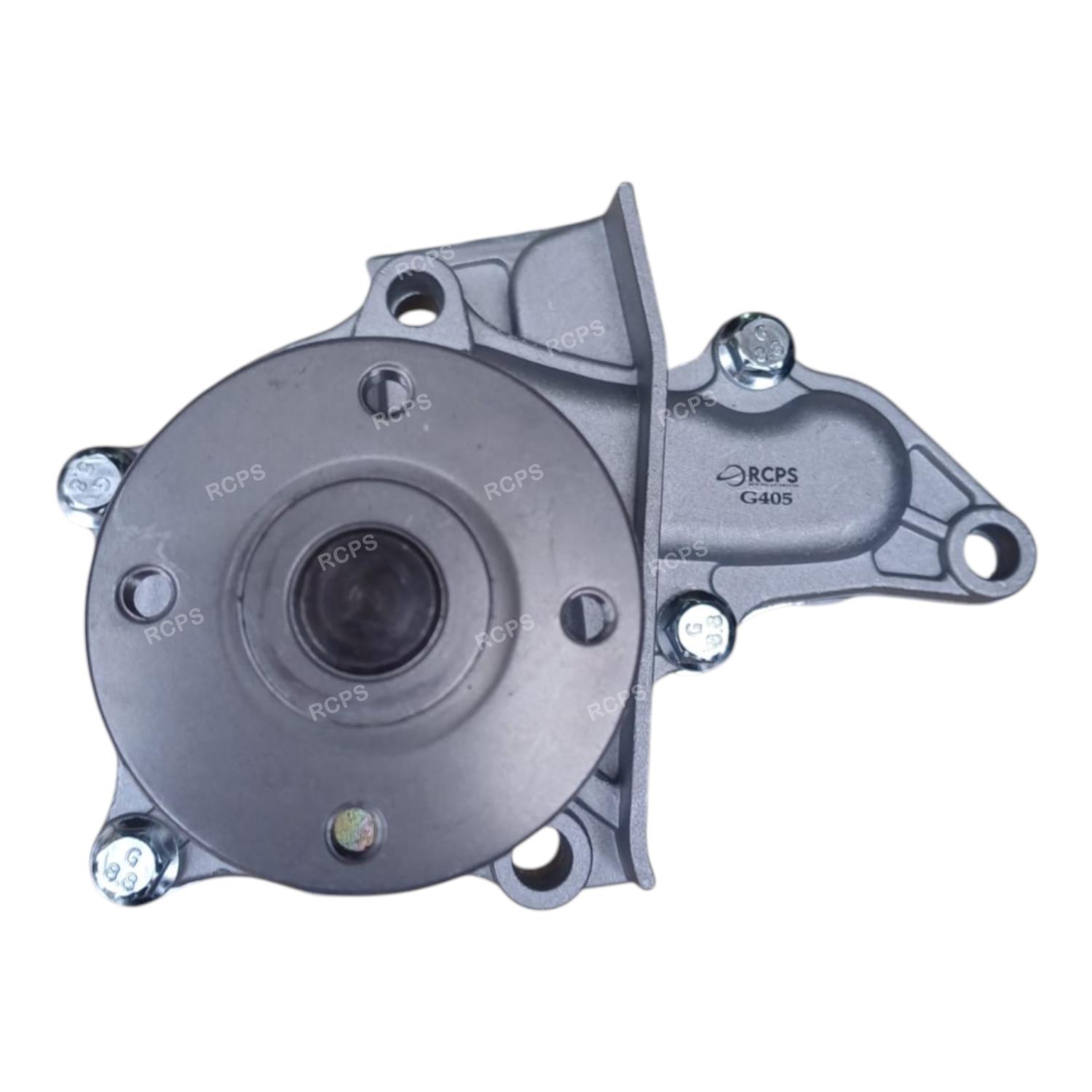G405_01-4.jpg