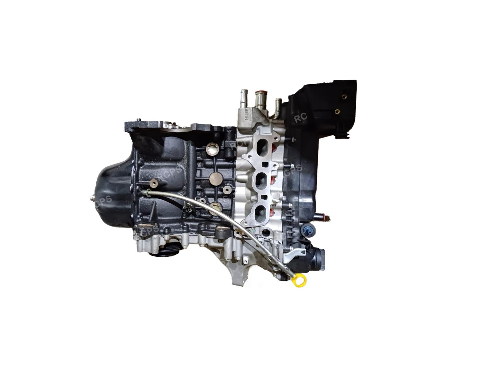 G9535RC_01.jpg