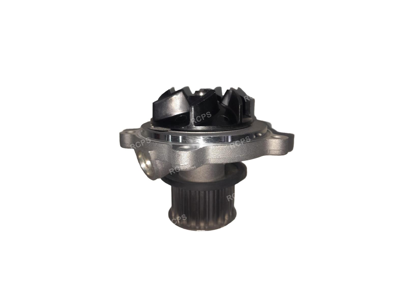 MAXT540RC_01.jpg
