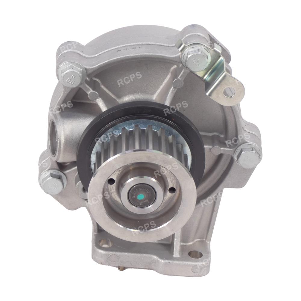 MAXT626RC_01.jpg