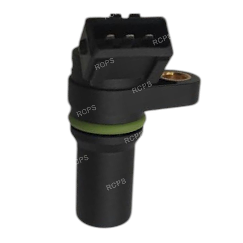 ZXT1077RC_01.jpg