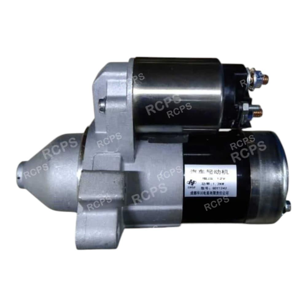 g9715_01.jpg