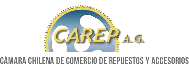 Certificación CAREP